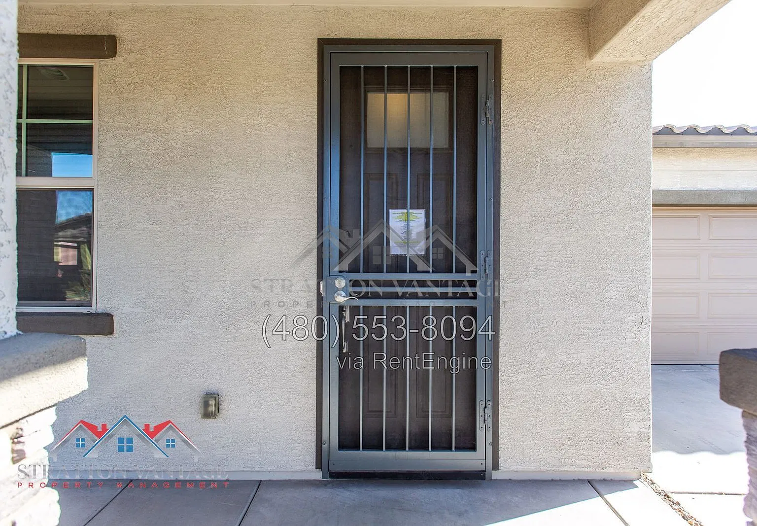 3 bed, 2.0 bath, 1868 sqft, $2,149 — Photo 4