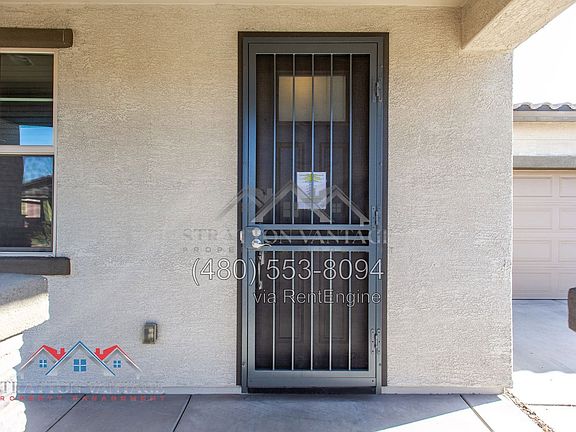 4th image of 2725 S Gordon