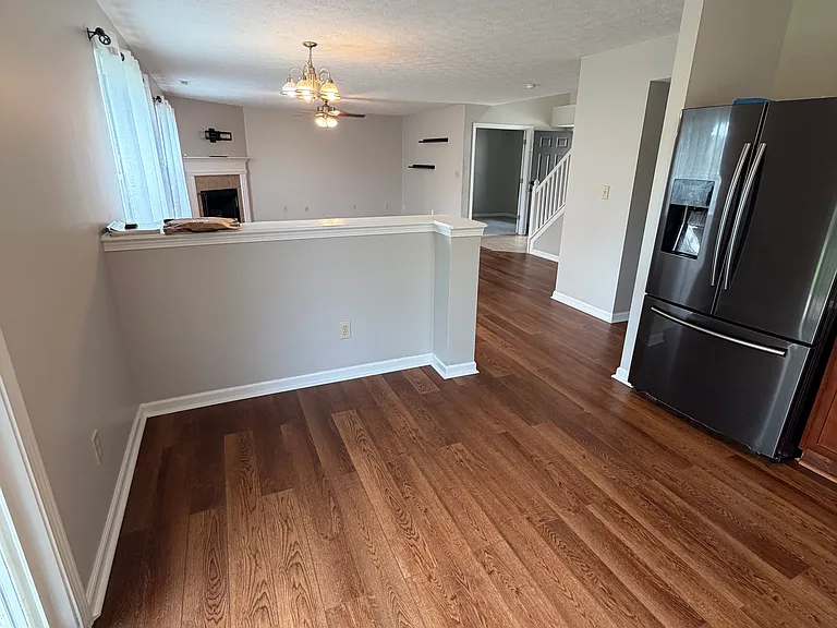 11367 Seabiscuit Dr — Photo 10