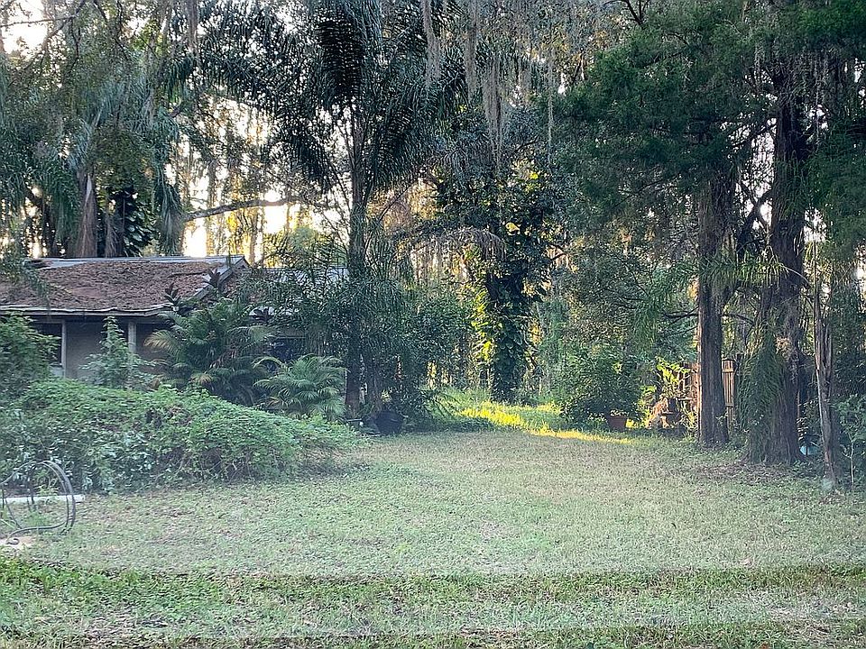 1st image of 21829 Dupree Dr