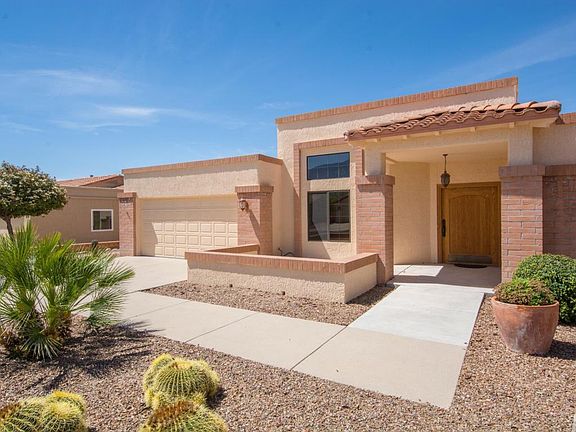 2nd image of 14481 N Chalk Creek Dr