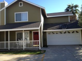 8017 Amapoa Ave, Atascadero, CA 93422