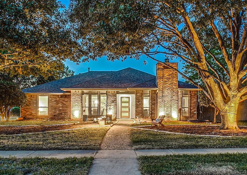1st image of 4105 Dickerson Ct