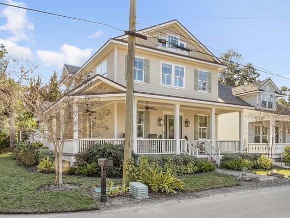 5th image of 1020 White St