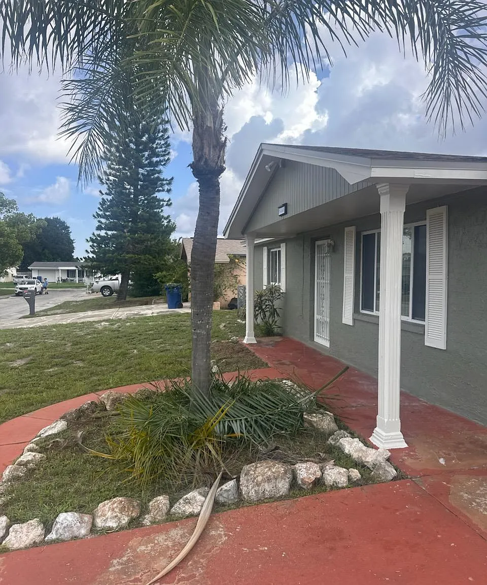 1440 Brixton Ln — Photo 2