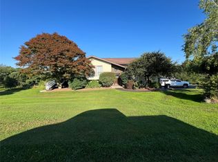 78 Mason Rd, Vestal, NY 13850