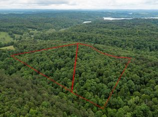 LOT 29 Windy Hill Rd #29, Rogers, AR 72756