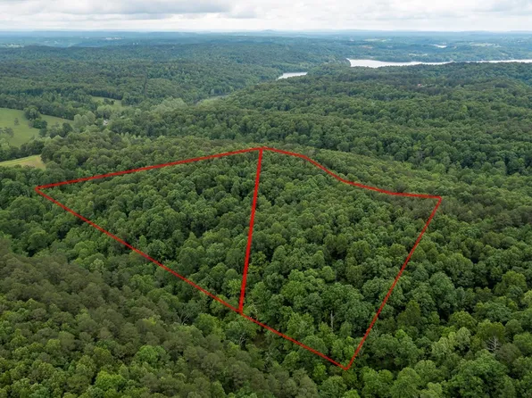 LOT 29 Windy Hill Rd #29, Rogers, AR 72756