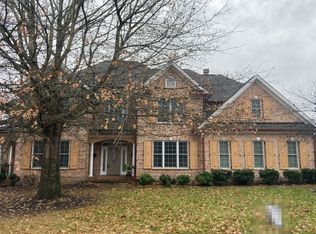 827 Bayshore Rd, Farragut, TN 37934