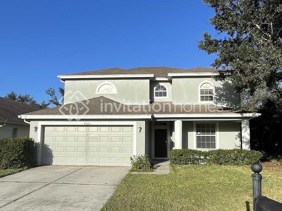 1st image of 4305 Knollpoint Dr