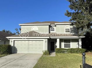 4305 Knollpoint Dr, Wesley Chapel, FL 33544