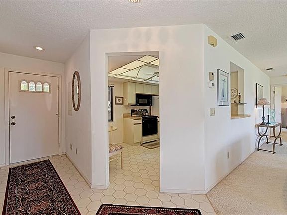 3rd image of 792 Capri Isles Blvd APT 247