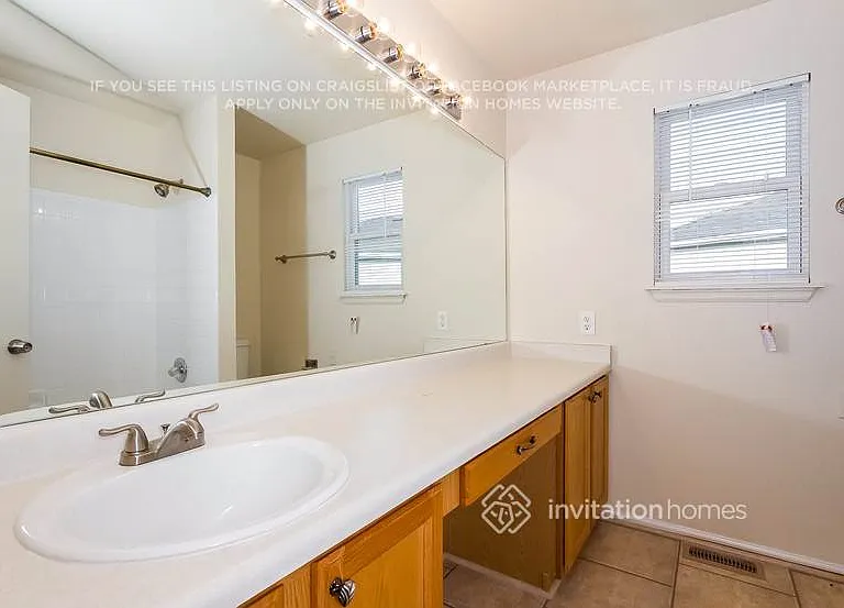 11303 Haswell Ct — Photo 23