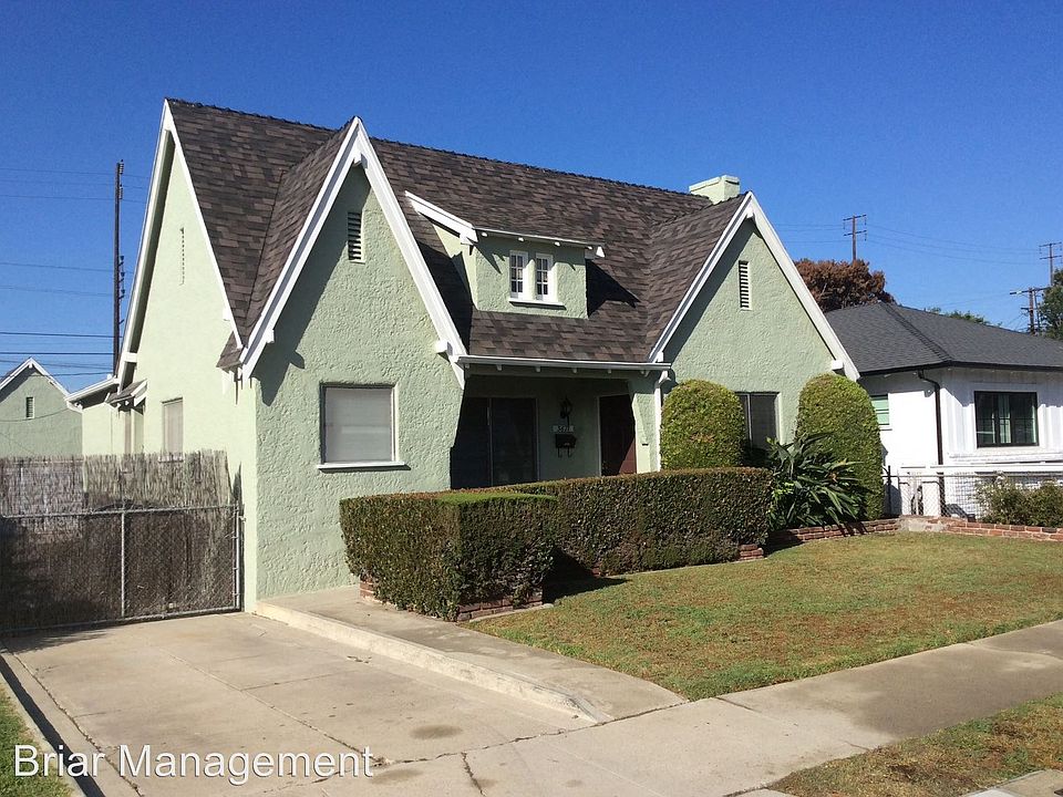 1st image of 3671 Greenfield Ave