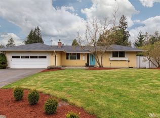 10862 111th Ave SW, Tacoma, WA 98498