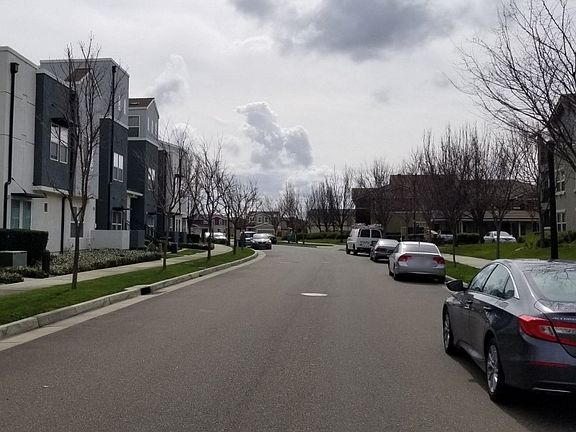 4th image of 4134 Beechcraft Way