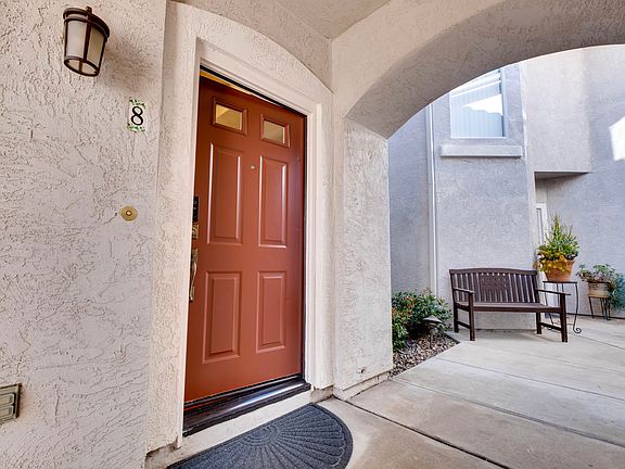 2nd image of 10948 Ivy Hill Dr Unit 8