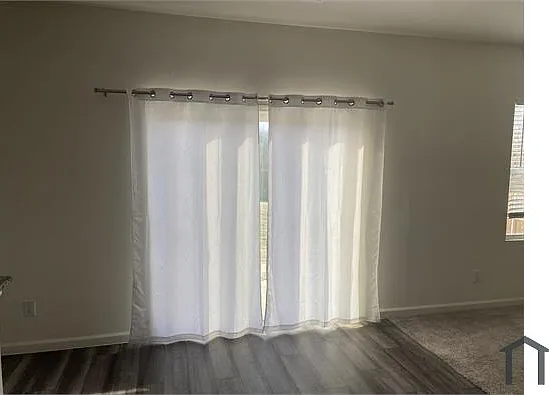 707 Wellington Dr — Photo 11