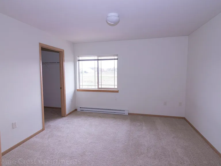 Prairie Crest Apartments — Photo 89