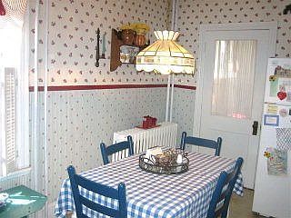 5th image of 1718 W End Ave