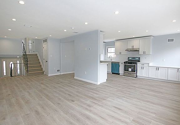 2nd image of 223-22 56th Ave #1