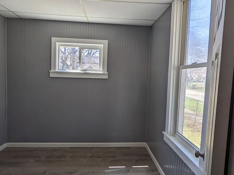 229 Washington Ave — Photo 5