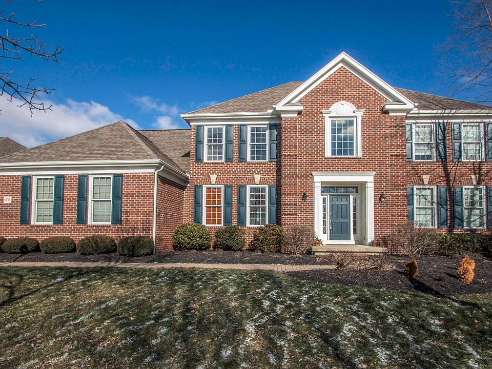 1st image of 6796 Ballantrae Pl