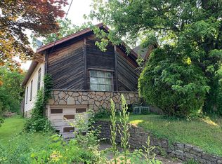 22 Sunset Ave, Erlanger, KY