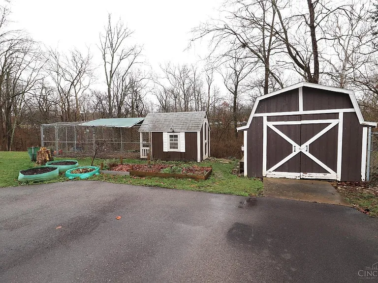 7313 N Pisgah Dr — Photo 13