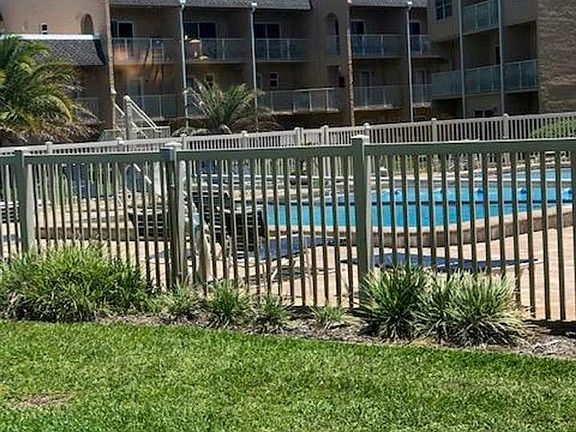 2nd image of 5930 A1a S Unit 3B