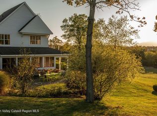 336 Main Street, Germantown, NY 12526