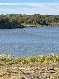 2nd image of 0 N County Road 1580