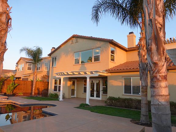 4th image of 3280 Black Oak Dr