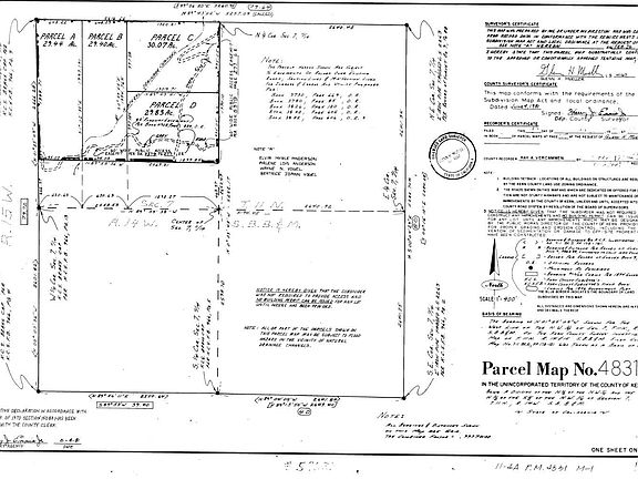 4th image of 0 Vogel Rd Lot C
