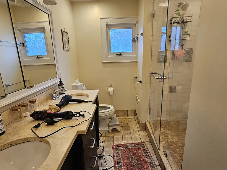 44 Greycliff Rd #1A — Photo 9
