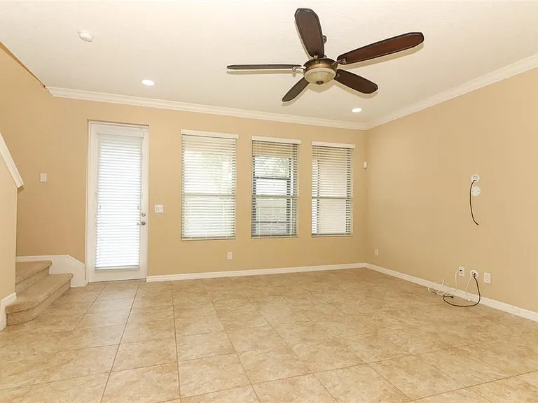 234 Merry Brook Cir — Photo 14