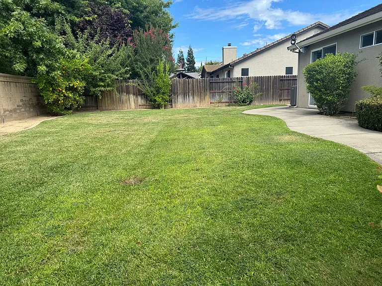 2591 Frontier Ln — Photo 21