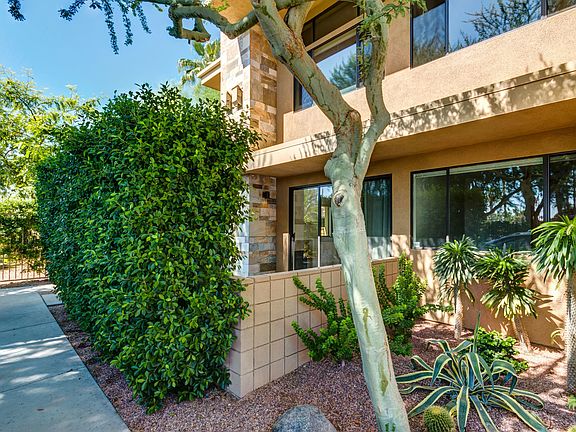 3rd image of 960 E Palm Canyon Dr Unit 101