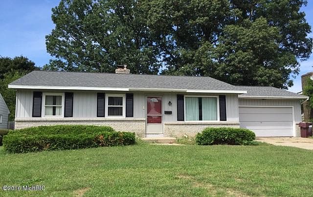 1st image of 5473 Greenboro Dr SE