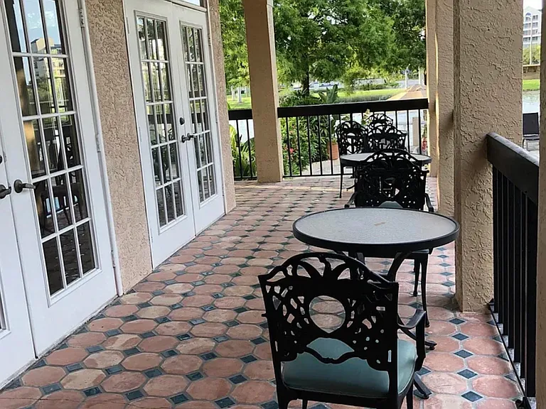 2400 Feather Sound Dr #415 — Photo 47