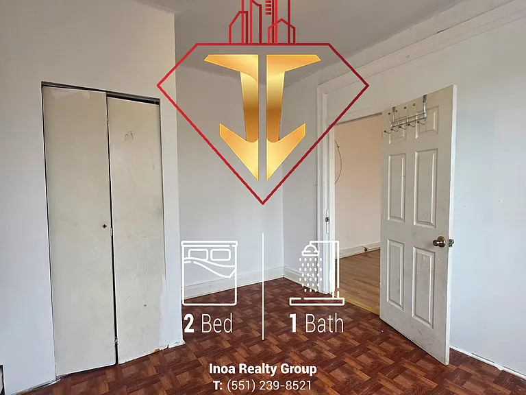 166 Garfield Ave #3 — Photo 10