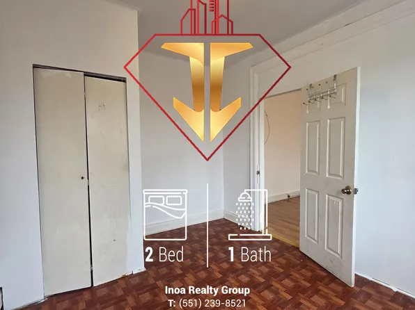 166 Garfield Avenue image 10 of 24