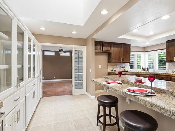 5th image of 2058 Coleman Ct