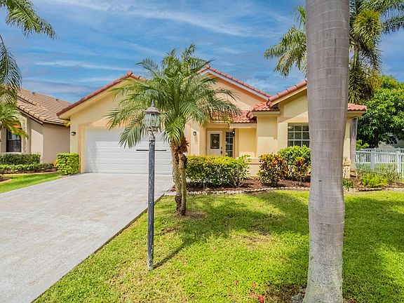 2nd image of 12703 White Coral Drive