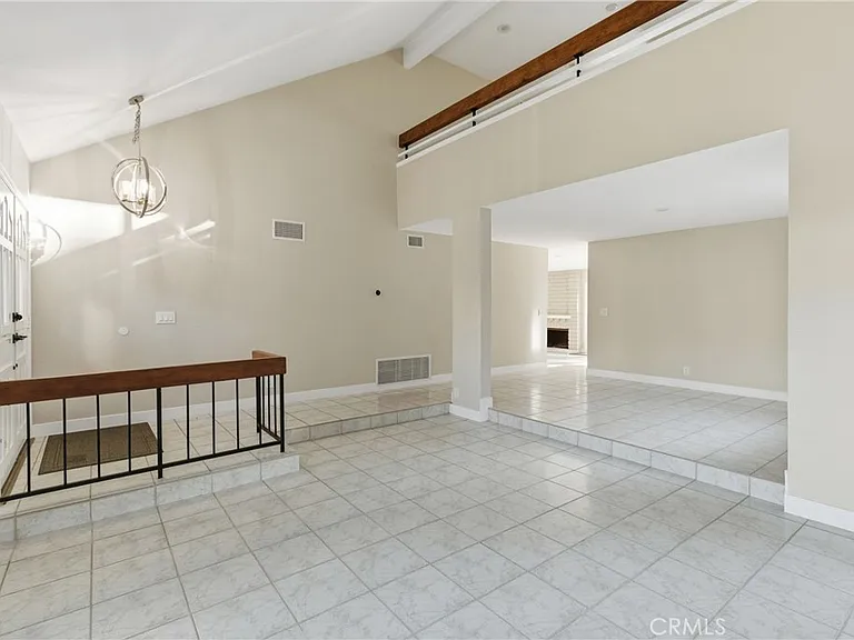 25302 Neptune Dr — Photo 5