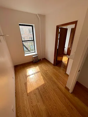 Rented by Best Apartments North Inc | media 15