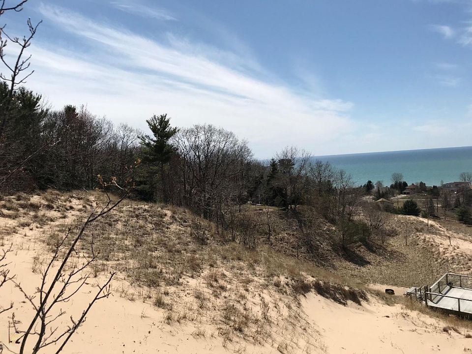 1st image of LOT 312 Erie Trl