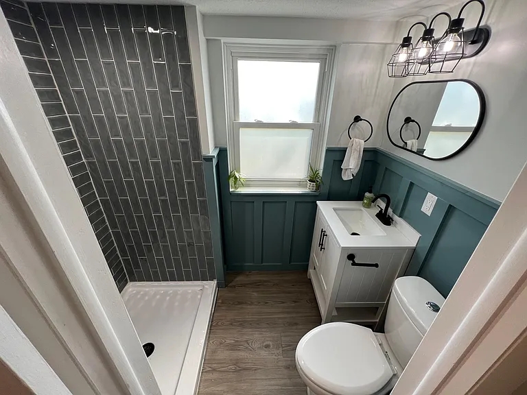 800 N West Park Ln — Photo 26