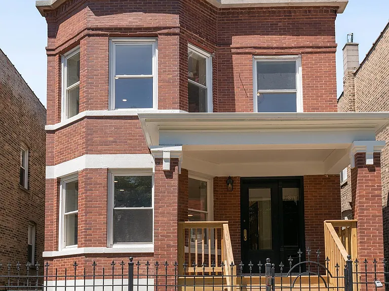 2941 N Lawndale Ave #2 — Photo 15