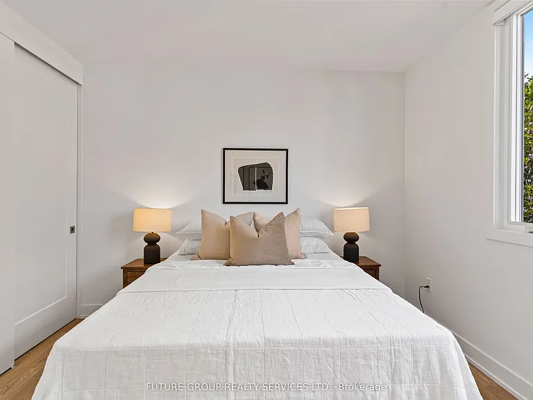 86 Kenwood Ave #5 — Photo 33
